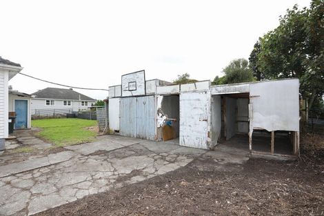 Photo of property in 4 Station Road, Hunterville, 4730