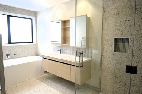 Photo of property in 2 Maru Terrace, Wharewaka, Taupo, 3330