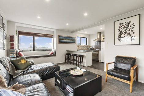 Photo of property in 8/124 Hataitai Road, Hataitai, Wellington, 6021