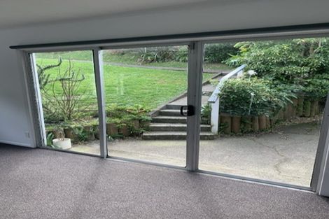 Photo of property in 61 Roseneath Terrace, Roseneath, Wellington, 6011