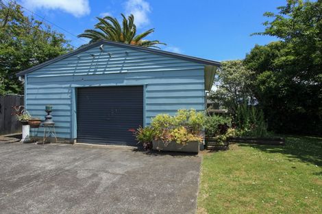 Photo of property in 31 Opotoru Road, Raglan, 3225