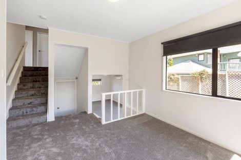 Photo of property in 1/42 Lexington Drive, Botany Downs, Auckland, 2010