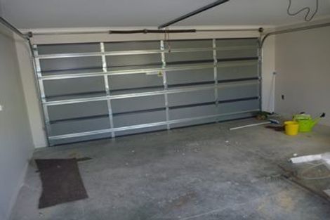 Photo of property in 218 Walnut Avenue, Ashburton, 7700