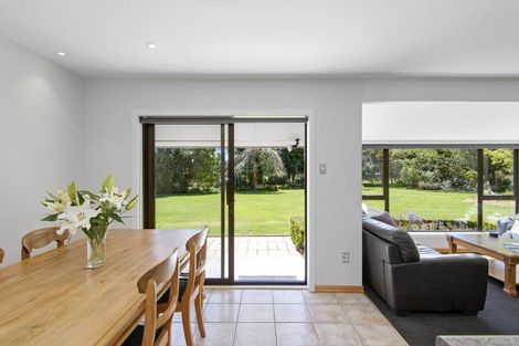 Photo of property in 47 Moodys Road, Clarkville, Kaiapoi, 7692