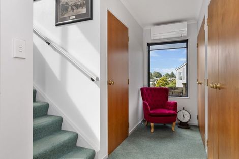 Photo of property in 106 Ridge Street, Otumoetai, Tauranga, 3110
