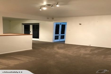 Photo of property in 26 Fordham Street, Beach Haven, Auckland, 0626