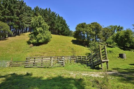 Photo of property in 785 Wharekopae Road, Ngatapa, Gisborne, 4072