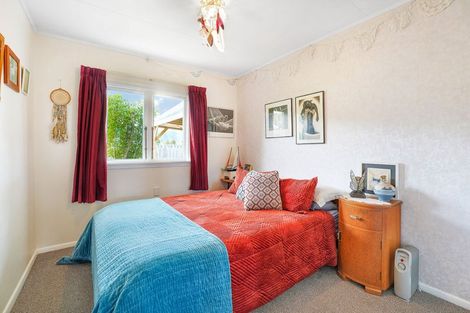 Photo of property in 44 Meihana Street, Takaka, 7110