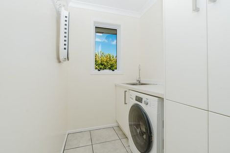 Photo of property in 177 Clarkin Road, Fairfield, Hamilton, 3214