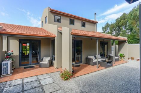 Photo of property in 23 Breckenridge Lane, Puketapu, Napier, 4183