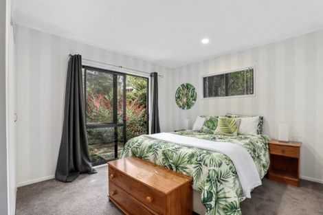 Photo of property in 33 Stirling Drive, Morrinsville, 3300