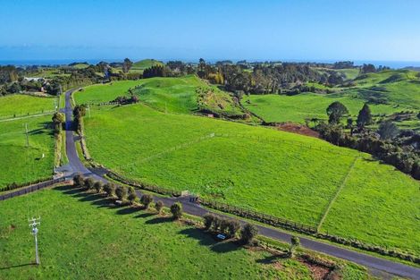 Photo of property in 151 Pheney Road, Omata, New Plymouth, 4374