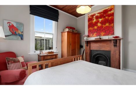 Photo of property in 12 Stanley Avenue, Te Aroha, 3320