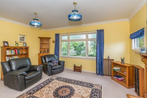 Photo of property in 26 Kawiu Road, Levin, 5510