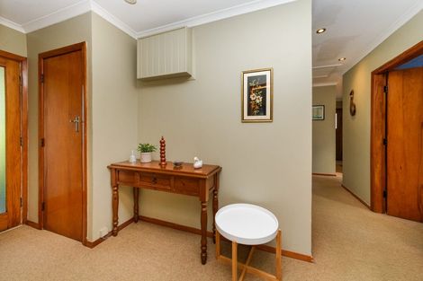 Photo of property in 510 Ruahine Street, Hokowhitu, Palmerston North, 4410