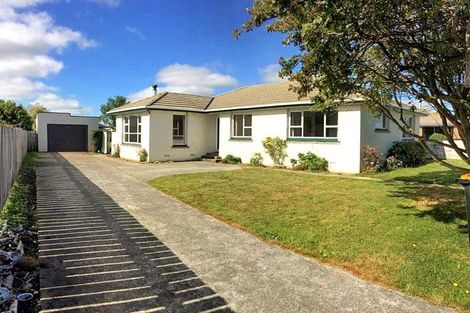 Photo of property in 5 Ward Street, Waverley, Invercargill, 9810