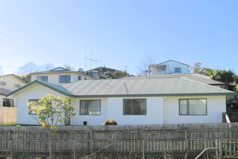Photo of property in 43c Awaiti Place, Hairini, Tauranga, 3112