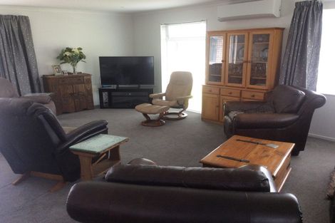 Photo of property in 13 Mulberry Lane, Appleby, Richmond, 7020