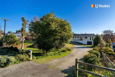 Photo of property in 5 Roseness Street, Palmerston, 9430