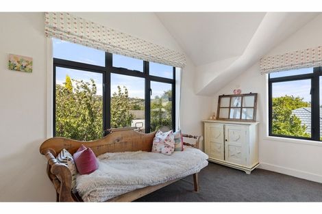 Photo of property in 94 Saint Martins Road, Saint Martins, Christchurch, 8022