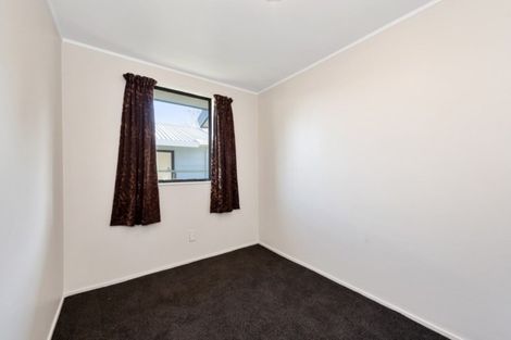 Photo of property in 10b Saxbys Road, Glenview, Hamilton, 3206