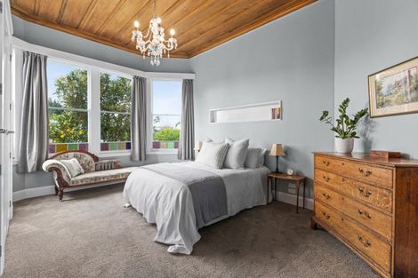 Photo of property in 28 Nelson Crescent, Napier South, Napier, 4110