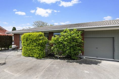 Photo of property in 1/193 Bayswater Avenue, Belmont, Auckland, 0622
