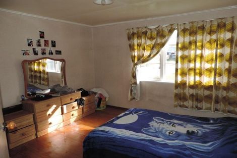 Photo of property in 25 Semple Street, Huntly, 3700