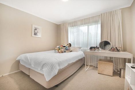 Photo of property in 64 Worsnop Way, Stillwater, Albany, 0794