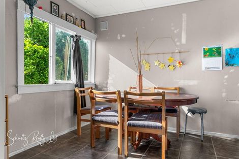 Photo of property in 95 Hurndall Street East, Maungaturoto, 0520