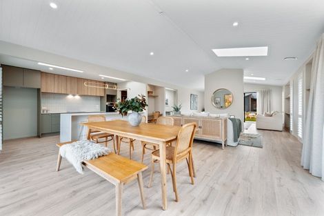 Photo of property in Wooing Tree Vineyard Ltd, 6 Blondie Drive, Cromwell, 9310