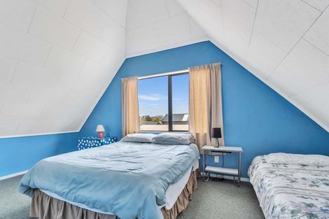 Photo of property in 202a Ajax Road, Whangamata, 3620