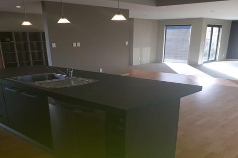 Photo of property in 326 Beach Road, Kaiapoi, 7630