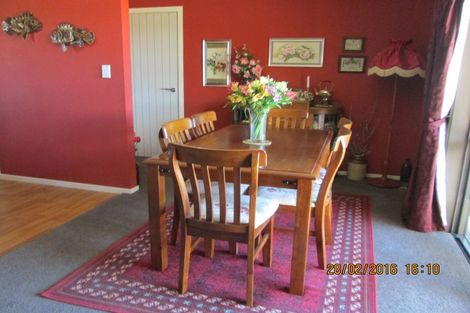 Photo of property in 65 Boundary Terrace, Twizel, 7999