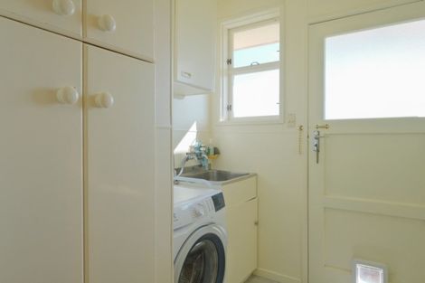 Photo of property in 130 Mulford Street, Concord, Dunedin, 9018