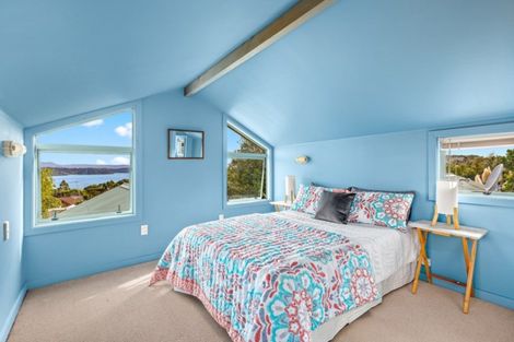 Photo of property in 14 Fidelis Avenue, Snells Beach, 0920