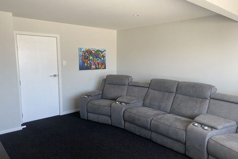 Photo of property in 74 Trewavas Street, Motueka, 7120