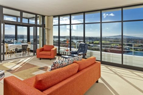 Photo of property in 58/45 Stanley Road, Stanley Point, Auckland, 0624