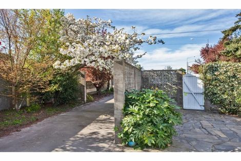 Photo of property in 9 Halswell Junction Road, Halswell, Christchurch, 8025