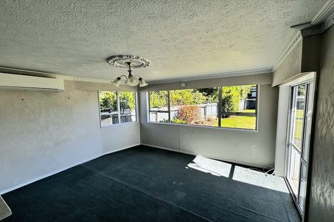 Photo of property in 516 Yarrow Street, Glengarry, Invercargill, 9810