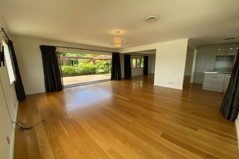 Photo of property in 15 Brooklands Road, Atawhai, Nelson, 7010