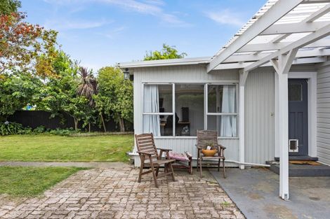 Photo of property in 705 Grays Road, Mahora, Hastings, 4120