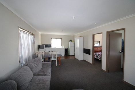 Photo of property in 13 Gladstone Road, Matamata, 3400