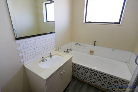 Photo of property in 1/359 Main South Road, Hornby, Christchurch, 8042