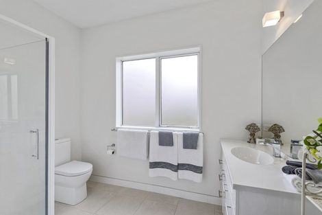 Photo of property in 812 Oxford Road, Fernside, Rangiora, 7471