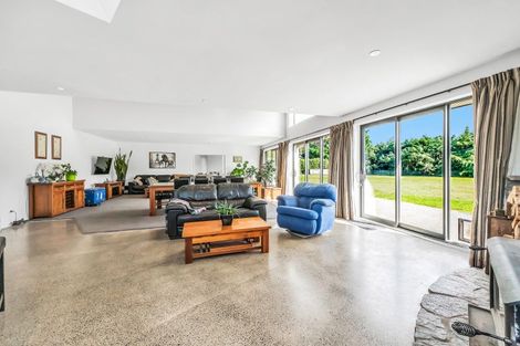 Photo of property in 209 Leithfield Road, Leithfield, Amberley, 7481