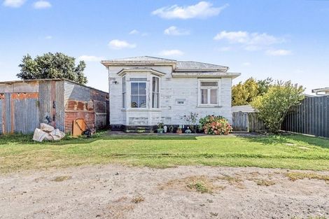 Photo of property in 204b Heads Road, Gonville, Whanganui, 4501