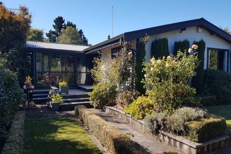 Photo of property in 12 Wiremu Street, Turangi, 3334