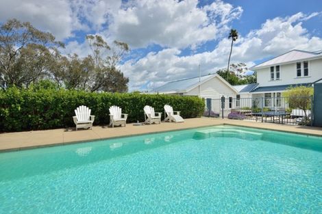 Photo of property in 363 Wharekopae Road, Patutahi, Gisborne, 4072