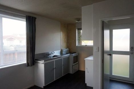 Photo of property in 1/34 Huxley Street, Sydenham, Christchurch, 8023